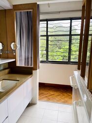 Goldhill Towers (D11), Apartment #591906611